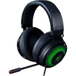 Razer Kraken Ultimate RGB USB Gaming Headset: THX 7.1 @ $54.99