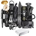Verifygear 17-in-1 Survival Kit @ $15.00