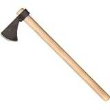 Cold Steel Frontier Hawk Tomahawk without Sheath @ $25.99