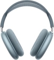Apple AirPods Max 2 Wireless Over-Ear Headphones @ $399.00