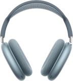 Apple AirPods Max 2 Wireless Over-Ear Headphones @ $399.00