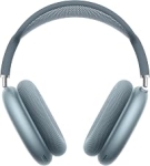 Apple AirPods Max 2 Wireless Over-Ear Headphones @ $399.00