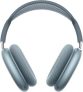 Apple AirPods Max 2 Wireless Over-Ear Headphones @ $399.00