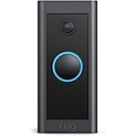 Ring Video Doorbell 2021 Model Wired Refurb @ $19.99