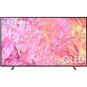 Samsung QN85Q60CAFXZA 85-Inch Class QLED 4K Smart TV @ $1599.99