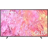 Samsung QN85Q60CAFXZA 85-Inch Class QLED 4K Smart TV @ $1599.99