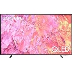 Samsung QN85Q60CAFXZA 85-Inch Class QLED 4K Smart TV @ $1599.99