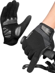 COFIT Anti-Slip Cycling Gloves