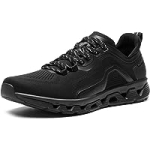 ALLSWIFIT Mens Running Shoes @ $16.00