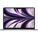 Apple MacBook Air MLXW3LL/A 13.6-in Laptop w/M2 Chip, 256GB SSD @ $1049.99