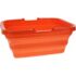 UST FlexWare Collapsible Sink w/2.25 Gal Wash Basin @ $9.99
