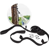 Bliss Hammocks WM-505_2 Multi-Loop Suspension System @ $4.05