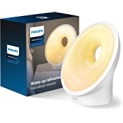 Philips SmartSleep Sleep and Wake-up Light Lamp @ $119.23