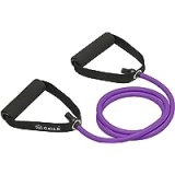 Gaiam Resistance Cord with Door Attachment @ $4.49