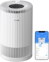 Govee Smart Air Purifiers for Home Large Room