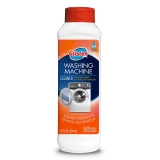 Glisten Washer Magic Machine Cleaner