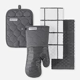 KitchenAid Onion Quilt KT OM PH Kitchen Towel @ $16.00