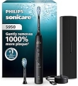 Philips Sonicare 5950 Series Electric Toothbrush @ $59.96