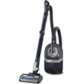 Shark CZ351 Pet Canister Vacuum Corded w/Self-Cleaning Brushroll @ $149.99