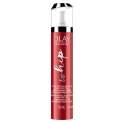 Olay Regenerist Whip Face Moisturizer with Sunscreen