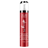 Olay Regenerist Whip Face Moisturizer with Sunscreen