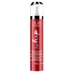 Olay Regenerist Whip Face Moisturizer with Sunscreen