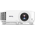 BenQ TH575 Full HD DLP Home Theater Gaming Projector @ $449.00