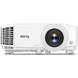 BenQ TH575 Full HD DLP Home Theater Gaming Projector @ $449.00