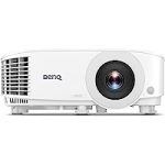 BenQ TH575 Full HD DLP Home Theater Gaming Projector @ $449.00