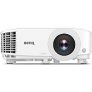 BenQ TH575 Full HD DLP Home Theater Gaming Projector @ $449.00