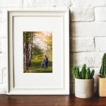 Order Photo Prints by Amazon – Glossy or Matte from 17¢ each –  @