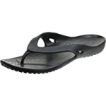Crocs Women’s Kadie II Flip Flops @ $16.74