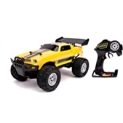 Jada Toys Hollywood Rides 1:12 R/C Transformers Camaro @ $15.71