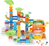 VTech Marble Rush Corkscrew Rush Set @ $14.99
