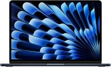 Apple 2024 MacBook Air 13-inch Laptop with M3 chip: Built for Apple Intelligence, 13.6-inch Liquid…