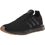 Adidas Originals Mens Swift Running Shoe @ $30.00