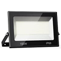 iMaihom 150W LED Flood Light 15000LM 6000K Daylight @ $29.99