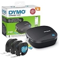 DYMO LetraTag 200B Bluetooth Label Maker w/3 Label Tapes @ $20.85