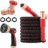 Keurig K-Express Single Serve K-Cup Pod Coffee Maker @ $59.99