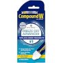 Compound W Freeze Off Advanced Wart Remover with Accu-Freeze @ $4.27