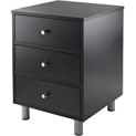 Winsome Daniel Night Stand @ $49.00