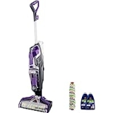 Bissell Little Green, Floorcare and Air Purifier from $86.00