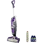 Bissell Little Green, Floorcare and Air Purifier from $86.00