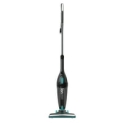 IonVac 3-in-1 Lightweight Corded Stick Vacuum @ $20.00