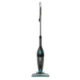 IonVac 3-in-1 Lightweight Corded Stick Vacuum @ $20.00