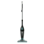 IonVac 3-in-1 Lightweight Corded Stick Vacuum @ $20.00