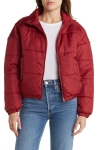 Nordstrom Rack Black Friday Sale: Extra 60% off on Clearancenbsp;