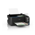 Epson EcoTank ET-2400 Wireless Color All-in-One Cartridge-Free Supertank Printer/Copier/Scanner (C11CJ67201) @ $179.00
