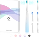 Oday N9000 Sonic Electric Toothbrush