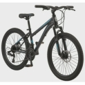 Schwinn Sidewinder Mountain Bike, 24-inch Wheels @ $148.00